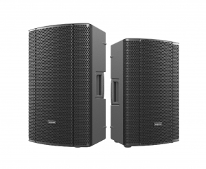 Audiocenter MA12+ активная акустическая система в Нижегородской области