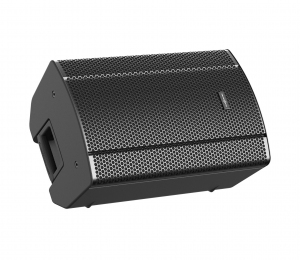 Audiocenter MA15+ активная акустическая система в Нижегородской области