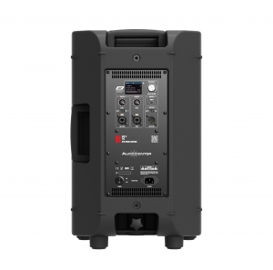 Audiocenter MA15+ активная акустическая система в Нижегородской области