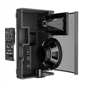 Audiocenter SA310+ в Нижегородской области