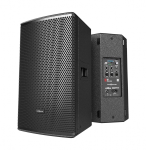 Audiocenter SA312+ в Нижегородской области