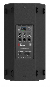 Audiocenter SA315+ в Нижегородской области