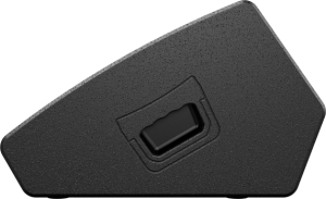 Audiocenter WM3210A сценический монитор в Нижегородской области