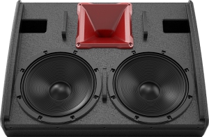 Audiocenter WM3210A сценический монитор в Нижегородской области