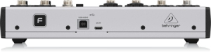 Behringer FLOW 8 цифровой микшер в Нижегородской области