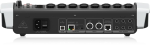 Behringer X18 цифровой микшер в Нижегородской области