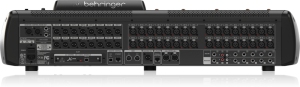 Behringer X32 цифровой микшер в Нижегородской области
