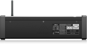 Behringer XR12 цифровой микшер в Нижегородской области