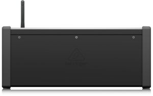 Behringer XR18 цифровой микшер в Нижегородской области