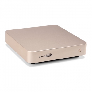 EVOBOX караоке-система для дома в Нижегородской области