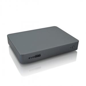 EVOBOX Premium Hi-End караоке-система в Нижегородской области