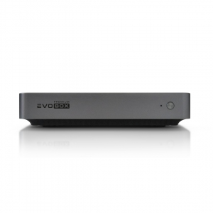 EVOBOX Premium Hi-End караоке-система в Нижегородской области