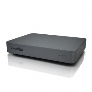 EVOBOX Premium Hi-End караоке-система в Нижегородской области