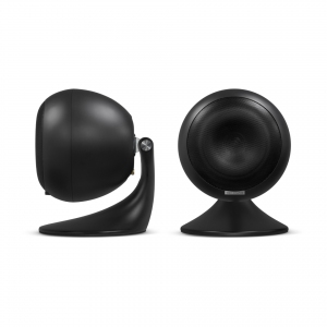 EvoSound Sphere 2.1 аудиосистема для караоке в Нижегородской области