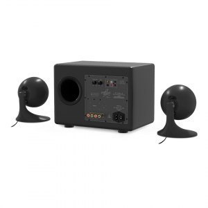 EvoSound Sphere 2.1 аудиосистема для караоке в Нижегородской области
