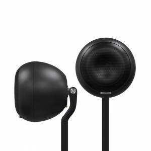 EvoSound Sphere 2.1 аудиосистема для караоке в Нижегородской области