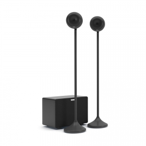EvoSound Sphere 2.1 аудиосистема для караоке в Нижегородской области