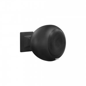 EvoSound Sphere 2.1 аудиосистема для караоке в Нижегородской области