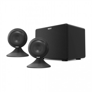 караоке-комплект AST Mini Sound Sphere в Нижегородской области
