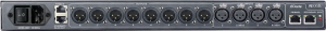 Marani MIR880F (480I + Dante) в Нижегородской области
