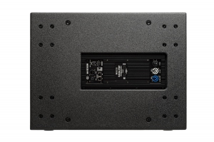 MX LAB DANA 115P Активный сабвуфер в Нижегородской области