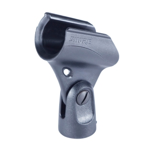 SHURE BETA 58A вокальный, динамический микрофон в Нижегородской области