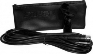SHURE SV100-A динамический микрофон в Нижегородской области
