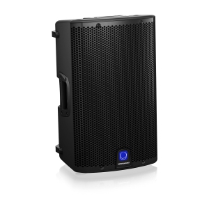 Turbosound iQ10 активная акустическая система в Нижегородской области