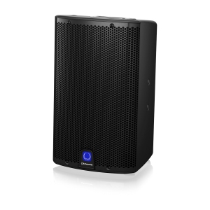 Turbosound iQ10 активная акустическая система в Нижегородской области