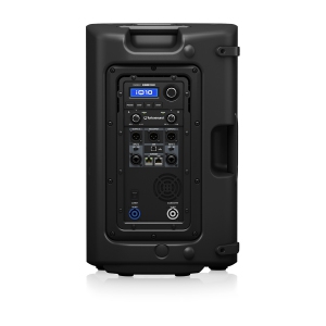 Turbosound iQ10 активная акустическая система в Нижегородской области