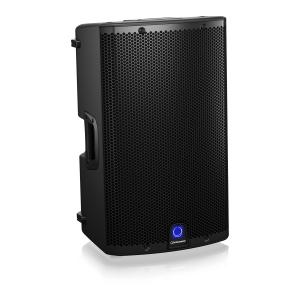 Turbosound iQ12 активная акустическая система в Нижегородской области