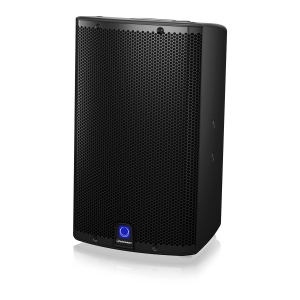 Turbosound iQ12 активная акустическая система в Нижегородской области
