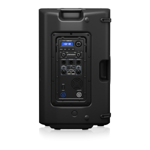 Turbosound iQ12 активная акустическая система в Нижегородской области