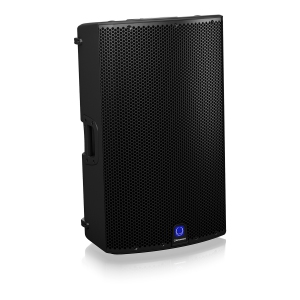 Turbosound iQ15 активная акустическая система в Нижегородской области