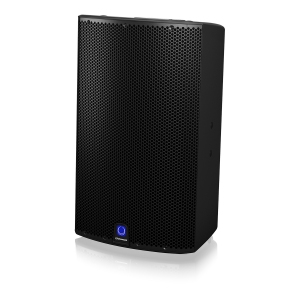 Turbosound iQ15 активная акустическая система в Нижегородской области