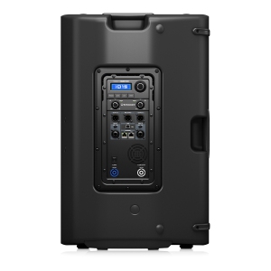 Turbosound iQ15 активная акустическая система в Нижегородской области