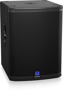 Turbosound iQ15B сабвуфер активный в Нижегородской области