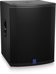 Turbosound iQ18B сабвуфер активный в Нижегородской области