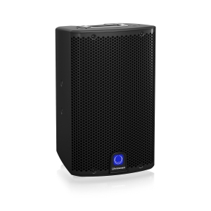 Turbosound iQ8 активная акустическая система в Нижегородской области