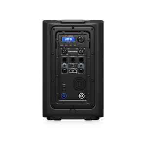 Turbosound iQ8 активная акустическая система в Нижегородской области
