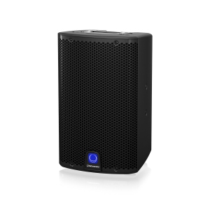 Turbosound iQ8 активная акустическая система в Нижегородской области