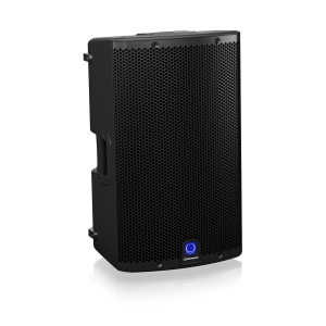 Turbosound iX12 активная акустическая система в Нижегородской области