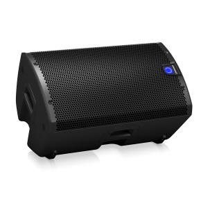 Turbosound iX12 активная акустическая система в Нижегородской области