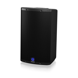 Turbosound iX12 активная акустическая система в Нижегородской области