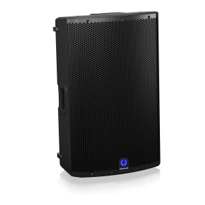 Turbosound iX15 активная акустическая система в Нижегородской области
