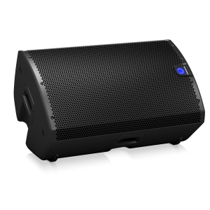 Turbosound iX15 активная акустическая система в Нижегородской области