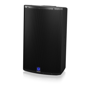 Turbosound iX15 активная акустическая система в Нижегородской области