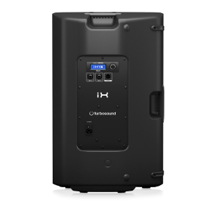Turbosound iX15 активная акустическая система в Нижегородской области