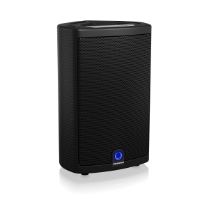 Turbosound MILAN M10 активная акустическая система в Нижегородской области