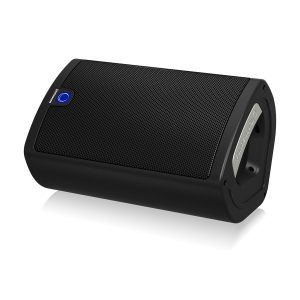 Turbosound MILAN M10 активная акустическая система в Нижегородской области